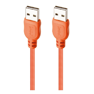 동양)USB2.0 케이블(A-A형/5M/HD-USBA)