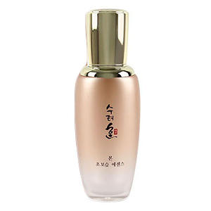 수려한 푸석푸석 피부보습 보습한방 여자에센스 45ml