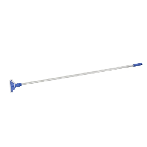 알루미늄마포대5자150cm×5개