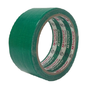 천면테이프(청면/48mm*25m/1개입)