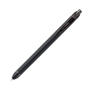 펜텔)에너겔슬림(0.7mm/흑색/BL437R1)