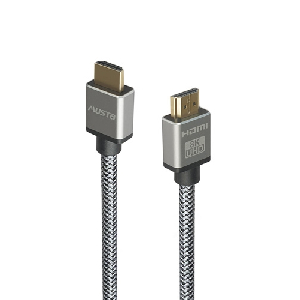 동양)HDMI 2.1 케이블(3M/HD-HDMI21-8K)