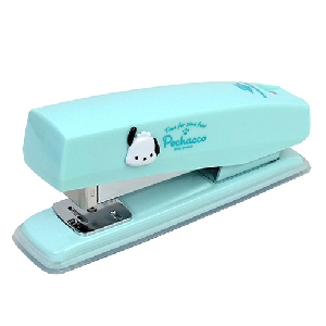 산리오)N831스테플러(포차코)