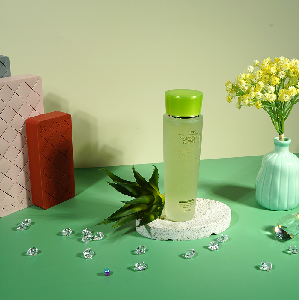 보습진정효과 산뜻한피부 건조한피부 여성스킨 150ml