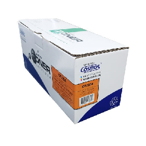 재생토너)HP CF232A
