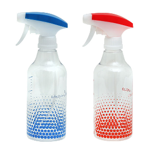 아폴로분무기(502) 500ml