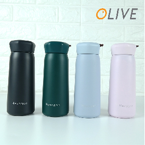 노던 텀블러 400ml 1BOX(30EA)