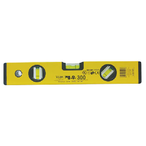 수평(300mm/DHL-300/ML-300)