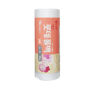 롯데롤백 대형 30cm x 45cm , 3kg 대용량