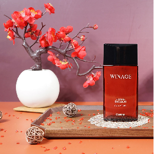 산뜻한 마무리 트러플추출물 마카뿌리 남성로션 150ml