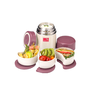 아폴로보온도시락AP-950_485ML