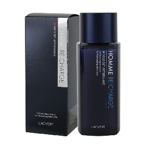 거칠어진피부 끈적임없이 촉촉하게 화장품 스킨 185ml