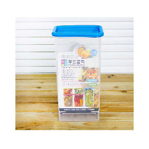 씨밀렉스푸드블럭1300ml