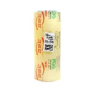 크린랩 업소용 30cm x 500M