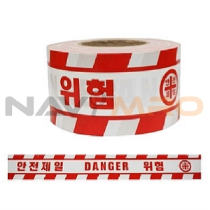 안전띠 (안전제일)_1PK(5EA)