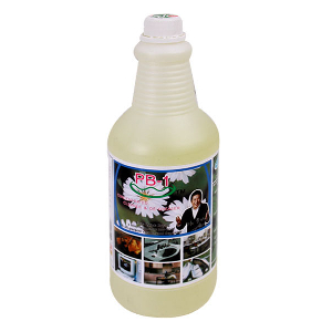 다목적세정제 피비원(PB-1)리필1000ml