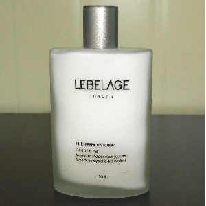 그린티 포맨 로션 150ml