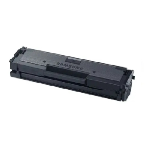 [업체직송] 토너(재생) MLT-D111S;BLACK(흑색);M2020/M2022/M2024/M2026;1000매