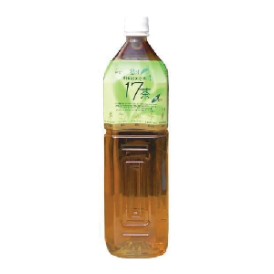 남양)17차 1.5ℓ-박스(12개입)