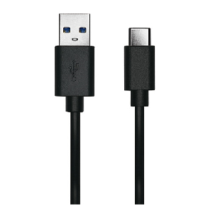 동양)USB 3.0 케이블(A-C Type/1M/N2-C30)