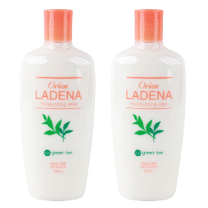 녹차 매끈한보습감 매끄럽게 여성화장품 로션 390ml