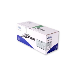 재생토너)삼성 CLT-K404S