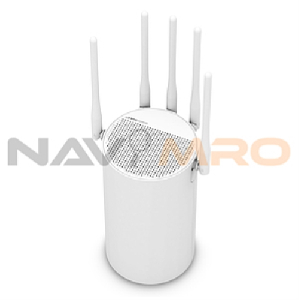 유무선 공유기 (AX3000M)_1EA