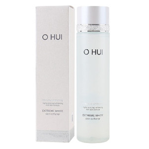 비타민 피부 맑은결선사 얋은 여자화장품 스킨 150ml