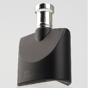 오 드 퍼퓸 THE BLACK 남성전용 포맨 향수 50ml