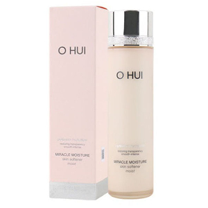 쉬폰 세라마이드 피부장벽강화 여자 기초 스킨 150ml