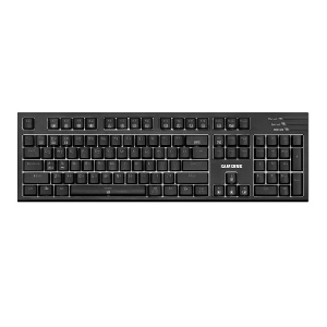 삼성)기계식 키보드(SK-C1200RB)