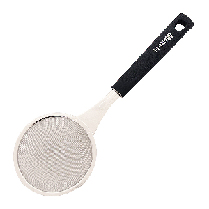 올케이 거품건지기 소 90mm