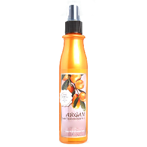 아르간 골드성분 모발탄력 순도높은 헤어미스트 200ml