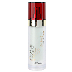 자외선 부담없이 자연스러운 메이크업베이스 1호 40ml