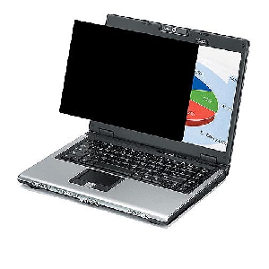 펠로우즈)정보보안필터 22"(W/48015)