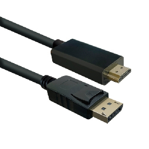 플랏플로우)프로젝터설치키트(천정고정브라켓,15M HDMI,POWER CABLE)