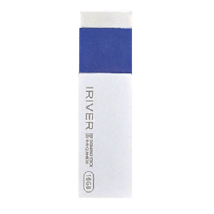 아이리버)도미노스틱 DS-20(16GB/USB2.0)-일시품절