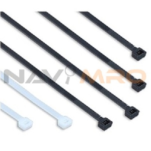 케이블 타이_1PK(1000EA)