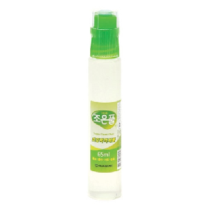 문방)THE조은풀(물풀/65ml)