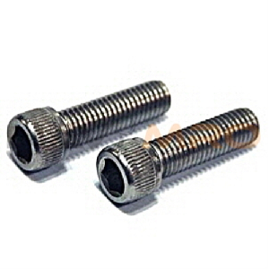 스텐 육각렌치볼트(M6-M10)_1PK(10EA)