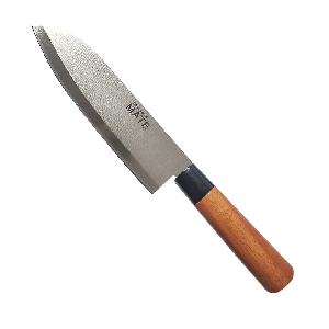 MATE 뉴 베이직 식도 165mm
