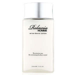해양심층수 거칠어진 피부 촉촉하게 남자로션 140ml