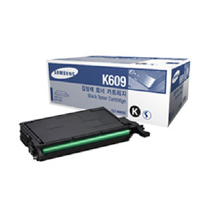 삼성)CLT-K609S