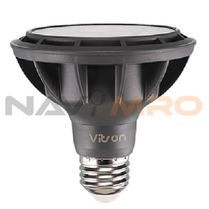 PAR30 LED W (PAR30 S 15W 30K-21)_1PK(5EA)