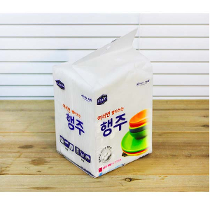 크린랩여러번빨아쓰는행주(20매)