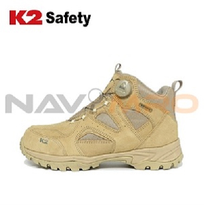 안전화 (K2-67S)_1켤레