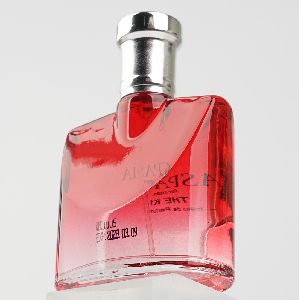 오 드 퍼퓸 THE K one 남성전용 포맨 향수 50ml