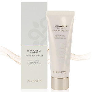 보송보송한 유연한피부결 셀룰로오스 필링젤 120ml