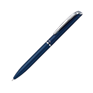 펜텔)에너겔 하이클래스(0.7mm/다크블루/BL2007C)
