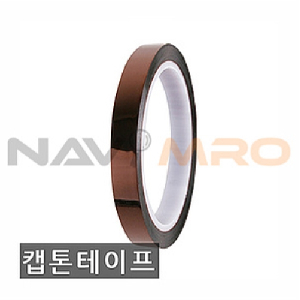 캡톤테이프_1EA